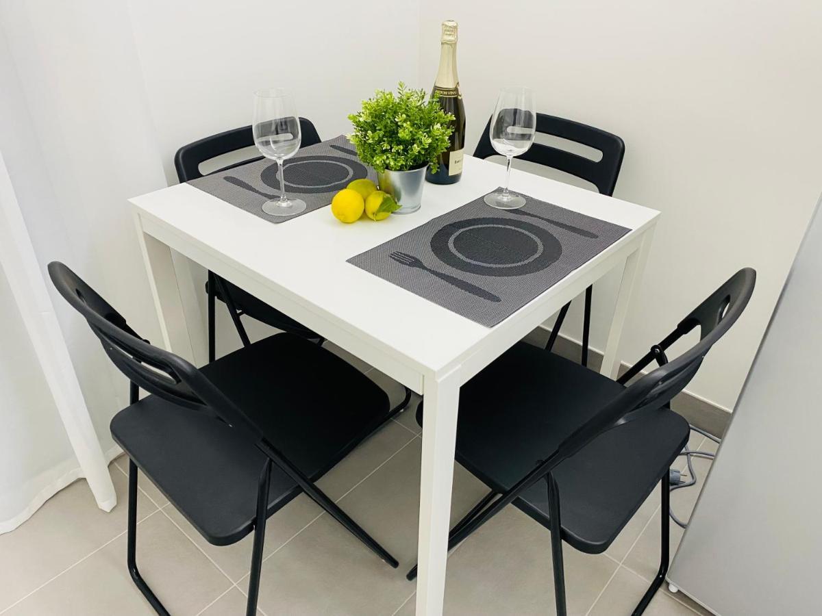Sicilian Rooms Avola Zewnętrze zdjęcie