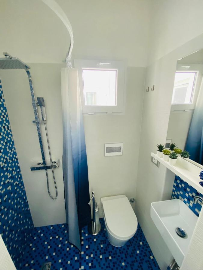 Sicilian Rooms Avola Zewnętrze zdjęcie