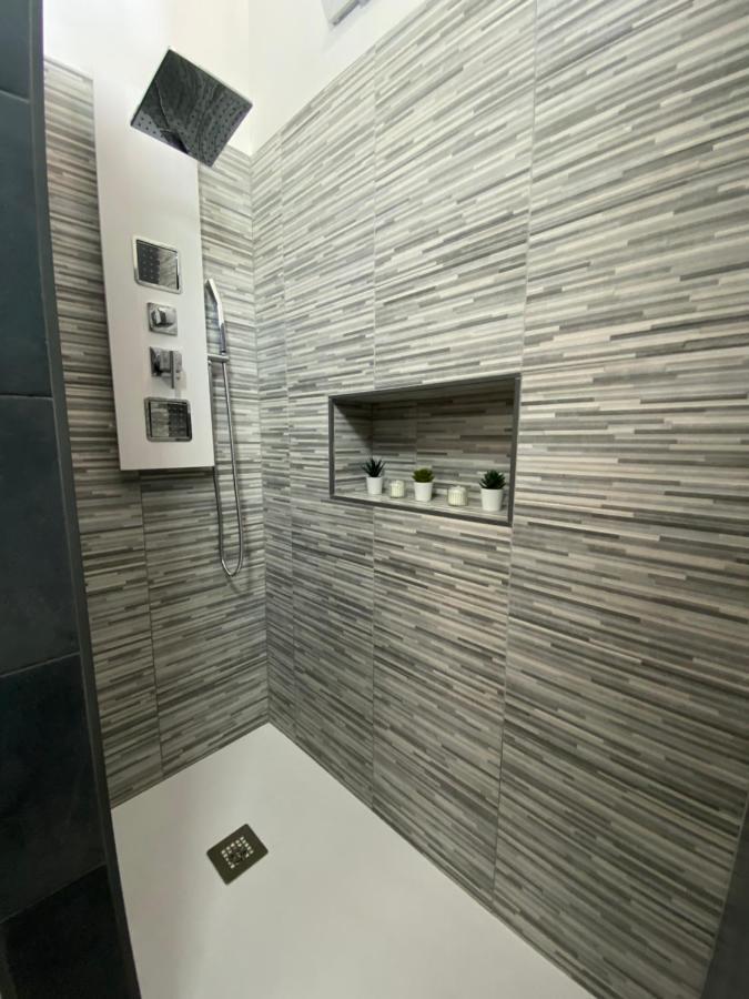 Sicilian Rooms Avola Zewnętrze zdjęcie
