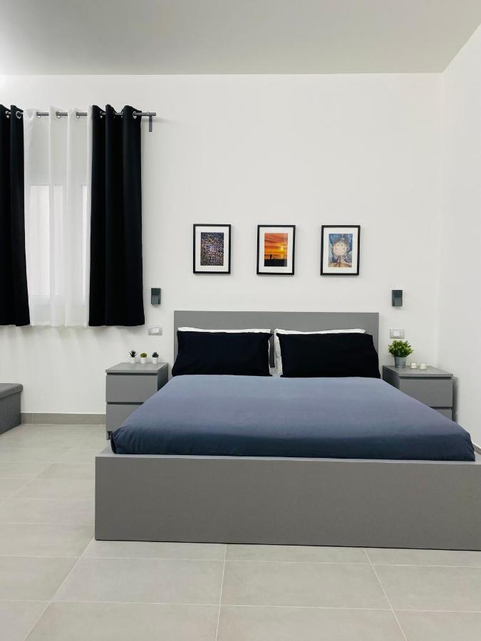 Sicilian Rooms Avola Zewnętrze zdjęcie
