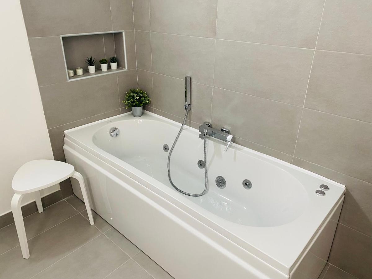 Sicilian Rooms Avola Zewnętrze zdjęcie