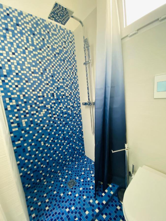 Sicilian Rooms Avola Zewnętrze zdjęcie