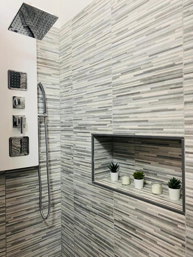 Sicilian Rooms Avola Zewnętrze zdjęcie