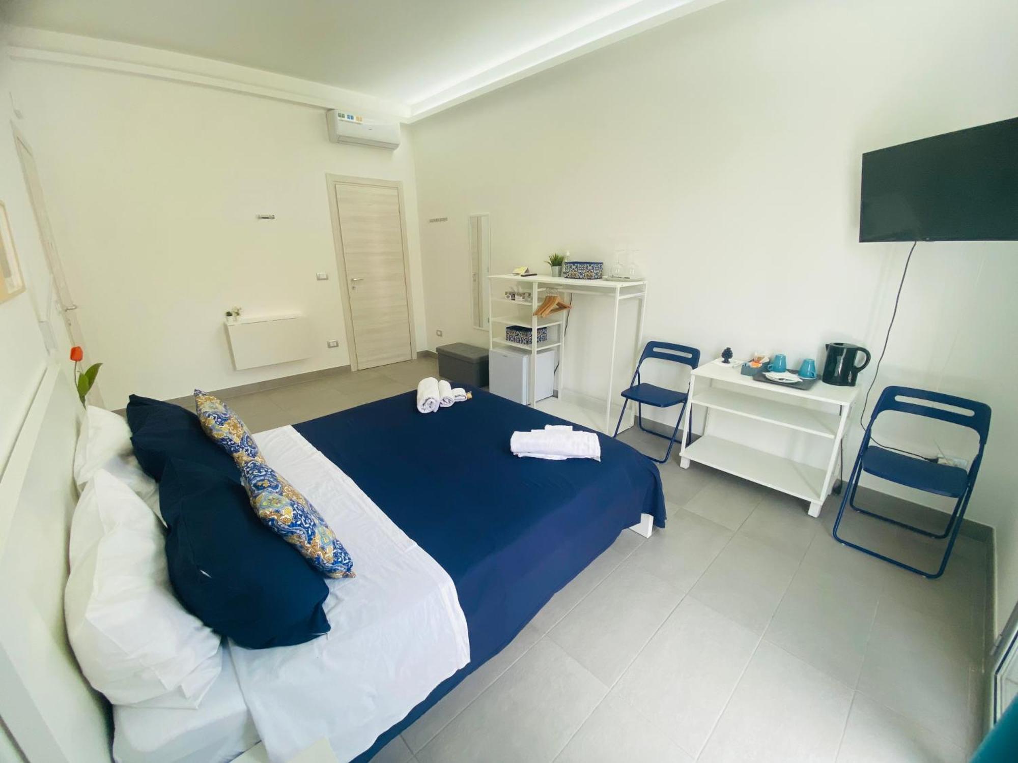 Sicilian Rooms Avola Zewnętrze zdjęcie