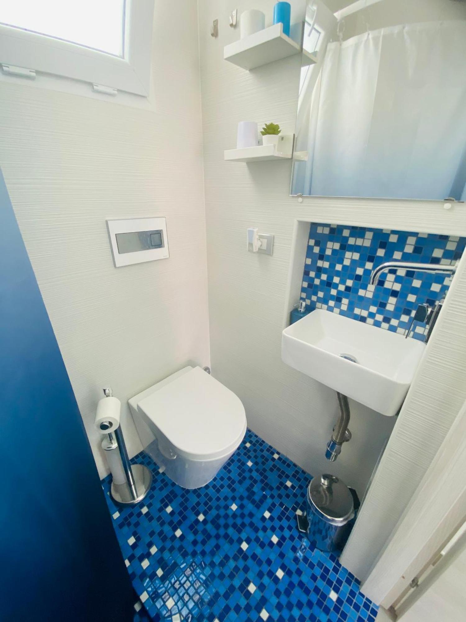 Sicilian Rooms Avola Zewnętrze zdjęcie