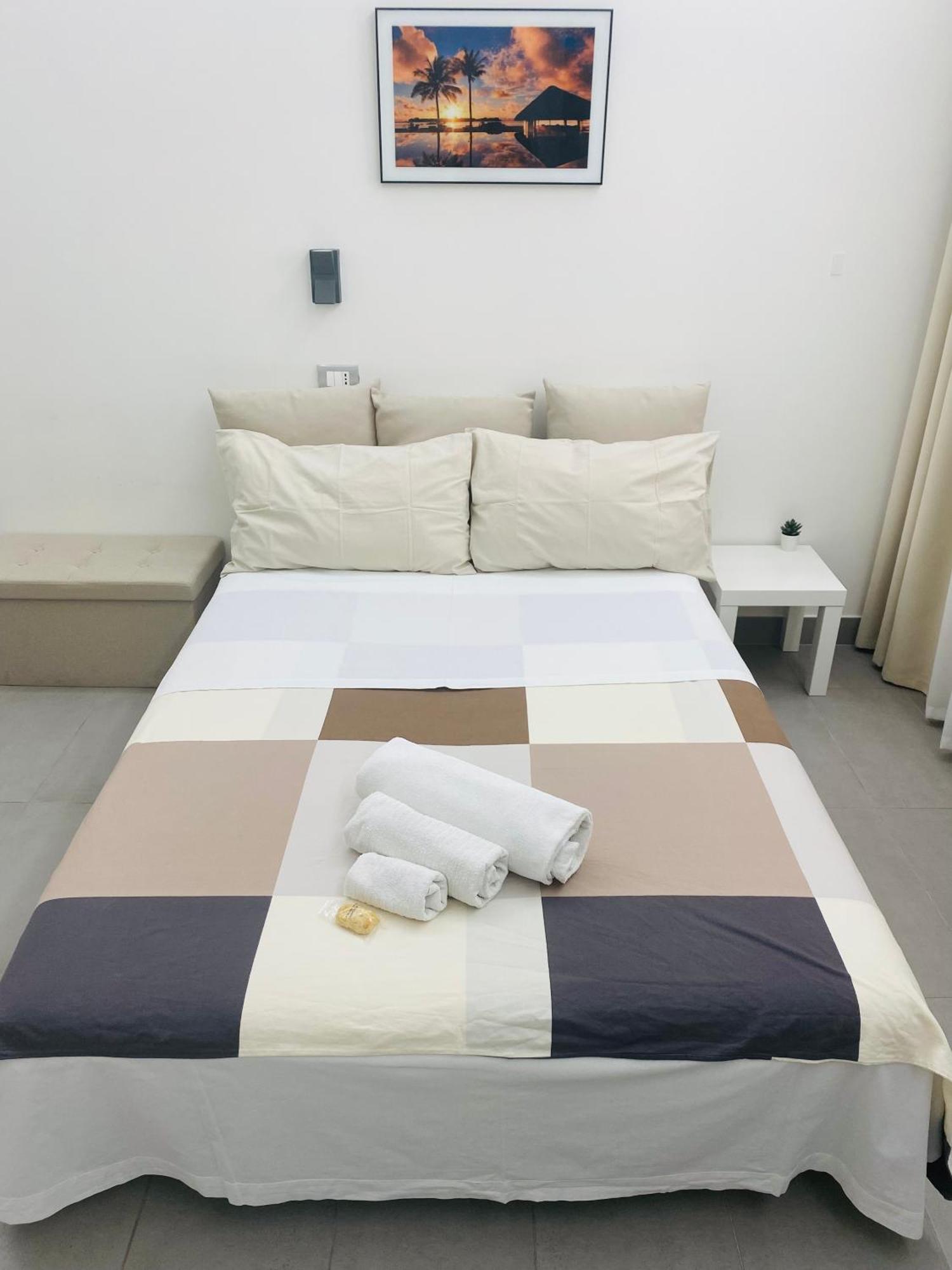 Sicilian Rooms Avola Zewnętrze zdjęcie