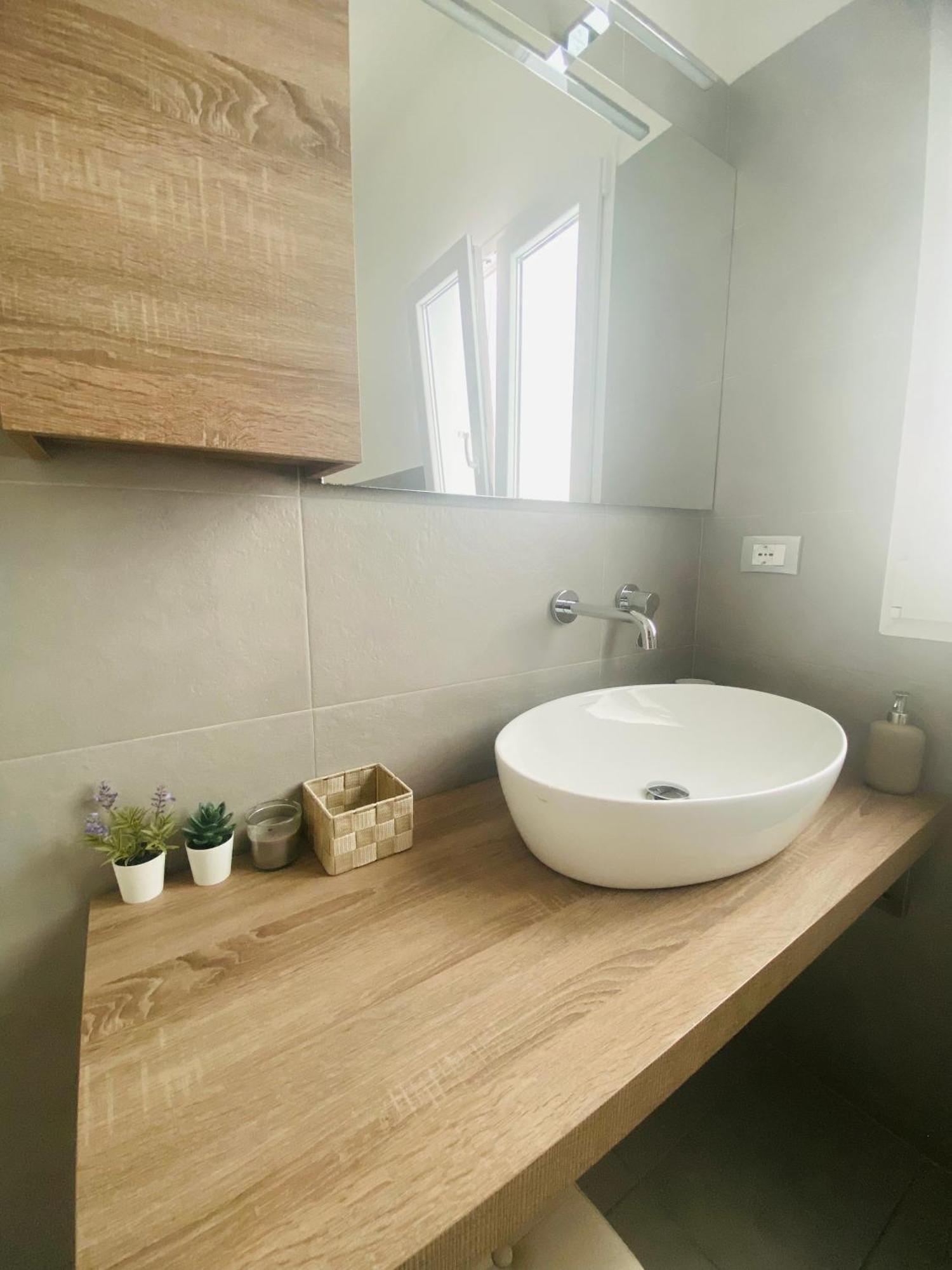 Sicilian Rooms Avola Zewnętrze zdjęcie