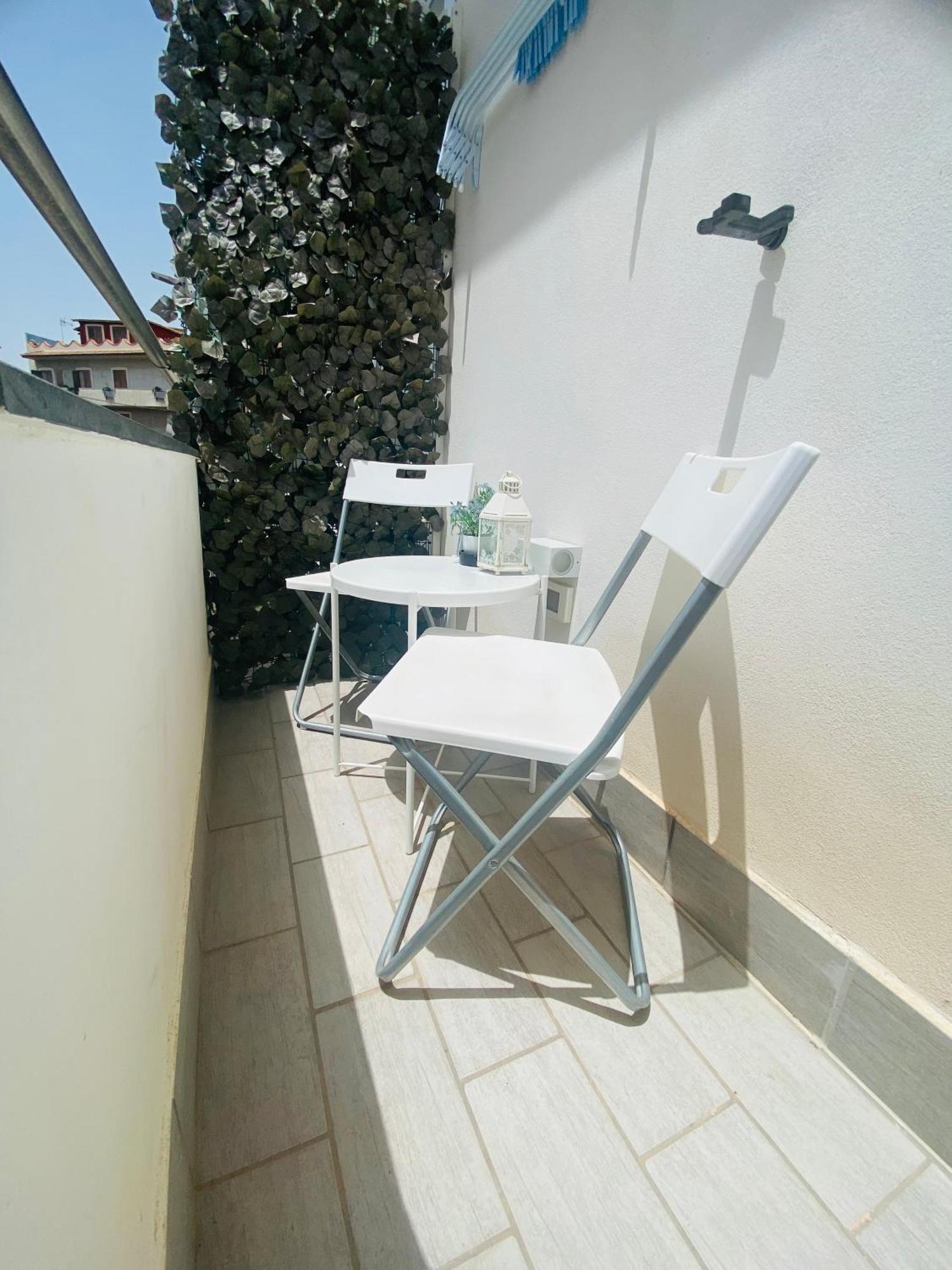 Sicilian Rooms Avola Zewnętrze zdjęcie